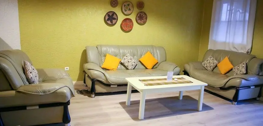 Comfort Tek Büyük Yataklı Oda, 1 Yatak Odası, Sigara İçilmez