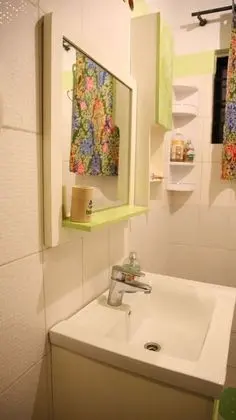 Comfort Tek Büyük Yataklı Oda, 1 Yatak Odası, Sigara İçilmez