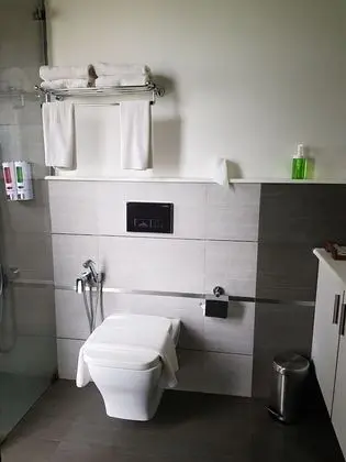 Villa, 2 Yatak Odası (Estate)