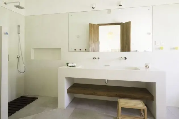 5-Bedroom Villa with Private Pool