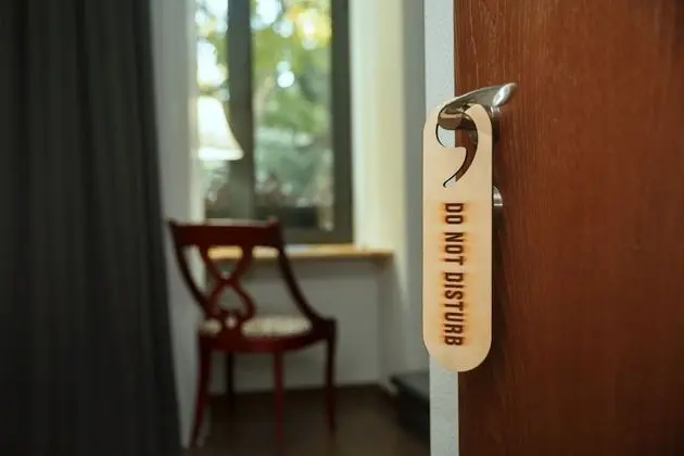 Design Oda, 1 Yatak Odası