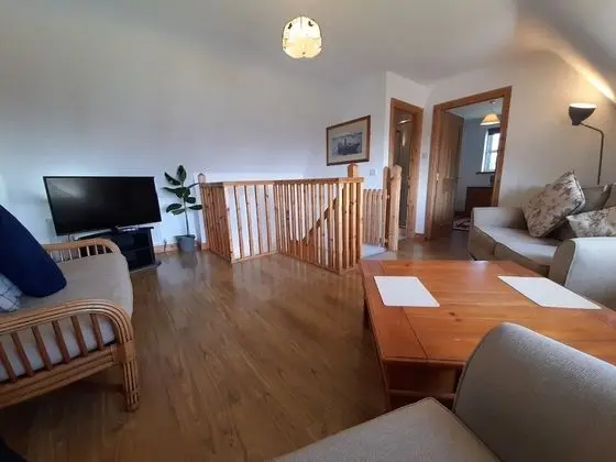 Traditional Kır Evi, 4 Yatak Odası