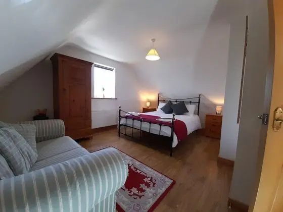 Traditional Kır Evi, 4 Yatak Odası