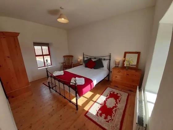 Traditional Kır Evi, 4 Yatak Odası