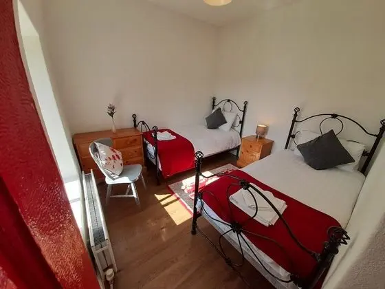 Traditional Kır Evi, 4 Yatak Odası