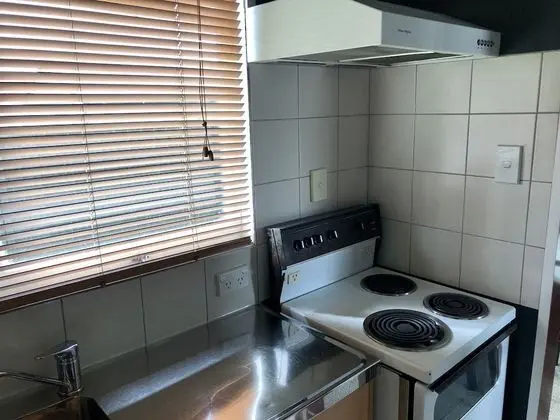 Family Oda, 1 Yatak Odası