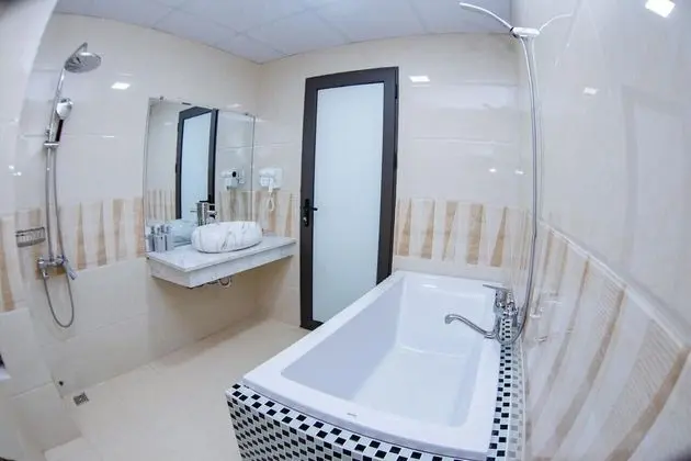 Banyo