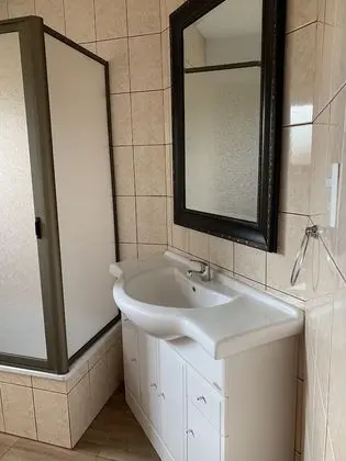 Room Nua, 1 Double Room, Bathtub, Garden View