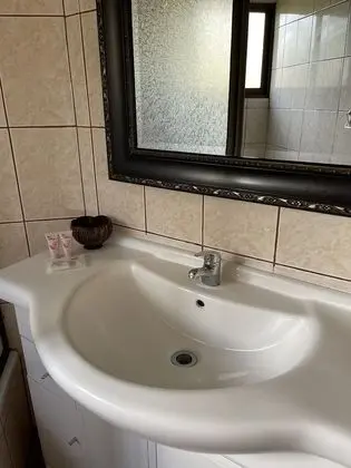 Room Nua, 1 Double Room, Bathtub, Garden View