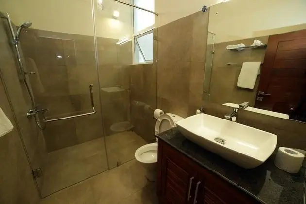 Banyo
