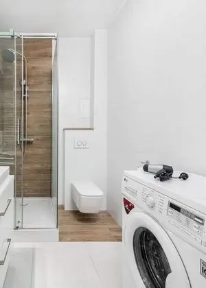 Superior Apart Daire