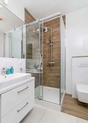 Superior Apart Daire