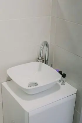 Stüdyo