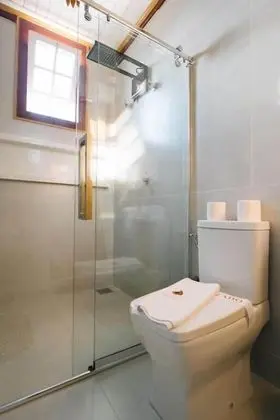 Suite Getulio