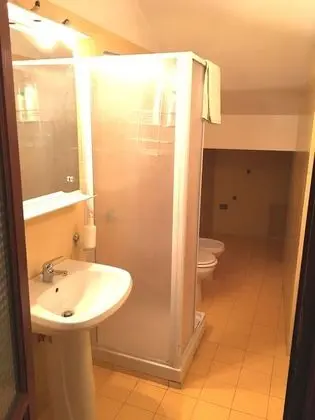 Apart Daire, Şehir Manzaralı