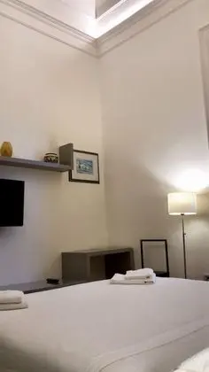 Junior Süit, Balkon