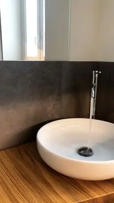 Junior Süit, Balkon