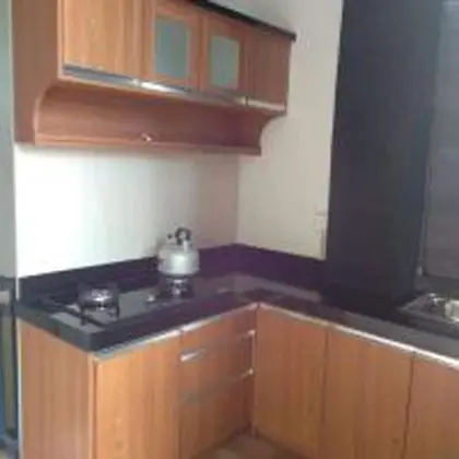 Superior Tek Büyük Yataklı Oda, Bahçe Manzaralı