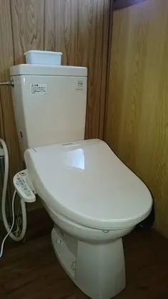 Ortak Ranzalı Oda, Karma Ranzalı Oda