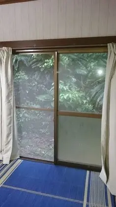 Üç Kişilik Oda (Private)