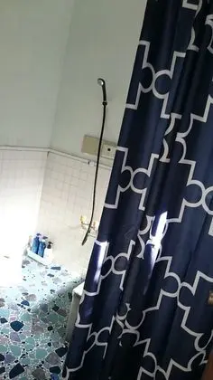 Üç Kişilik Oda (Private)