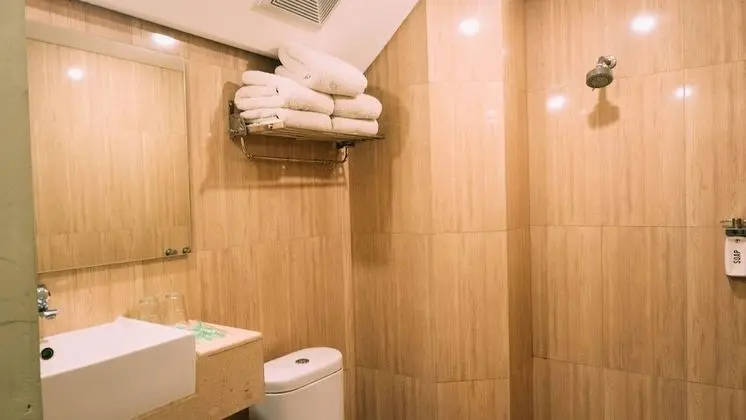 Banyo