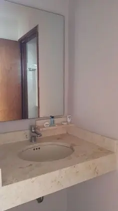 Basic Tek Büyük Yataklı Oda