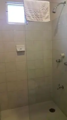 Basic Tek Büyük Yataklı Oda