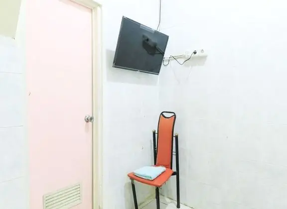 Standard Oda