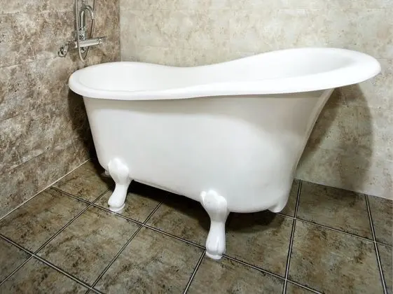 Deluxe Süit (Room Only)