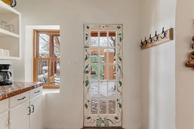 Ev (Tecolote - Authentic Home Right Next )