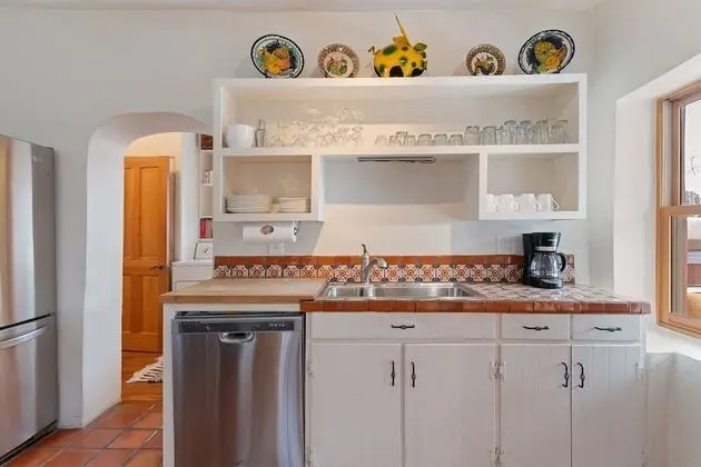Ev (Tecolote - Authentic Home Right Next )