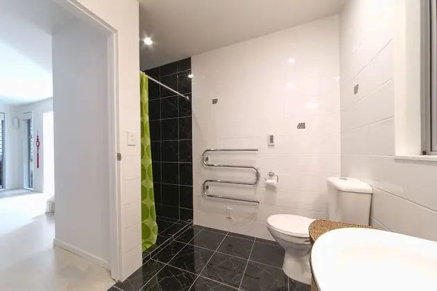 Kır Evi, 4 Yatak Odası