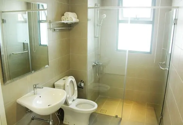 Banyo