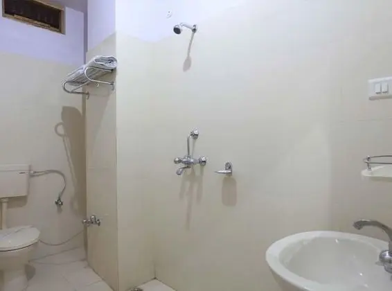 Deluxe Tek Büyük Yataklı Oda, 1 Çift Kişilik Yatak