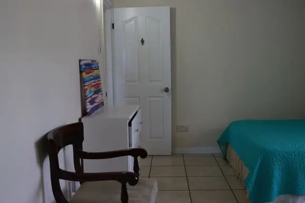 Oda, Birden Çok Yatak