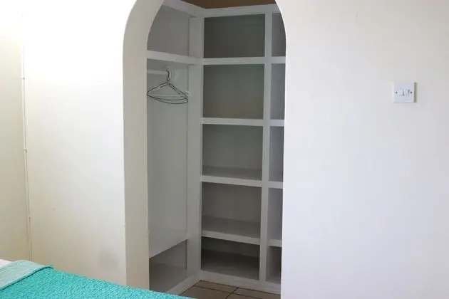 Oda, Birden Çok Yatak