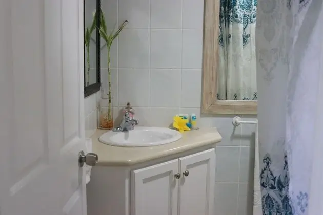 Oda, Birden Çok Yatak