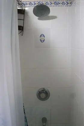 Oda, Birden Çok Yatak