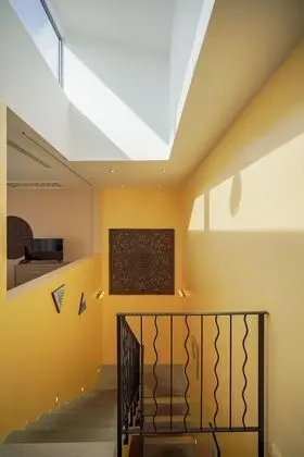 Family Villa, 5 Yatak Odası, Kısmi Deniz Manzaralı