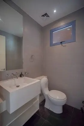Family Villa, 5 Yatak Odası, Kısmi Deniz Manzaralı