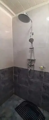 Deluxe Tek Büyük Yataklı Oda, Balkon, Şehir Manzaralı
