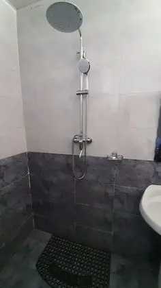 Deluxe Tek Kişilik Oda, Balkon, Şehir Manzaralı