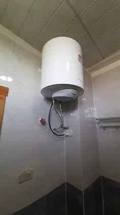 Deluxe Tek Kişilik Oda, Balkon, Şehir Manzaralı