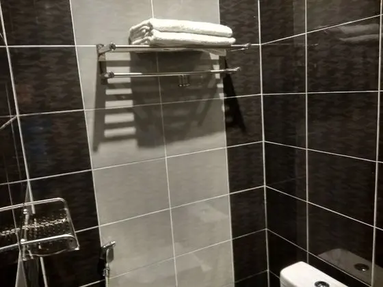 Superior Bungalov, 1 Yatak Odası, Bahçe Manzaralı, Bahçeli