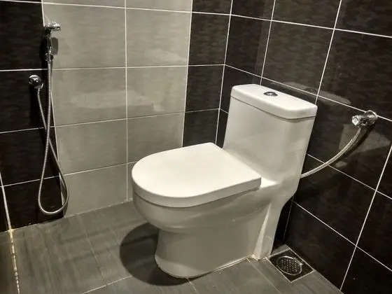 Superior Bungalov, 1 Yatak Odası, Bahçe Manzaralı, Bahçeli