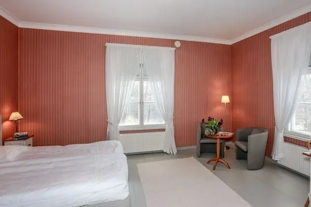 Süit (Bremer House)