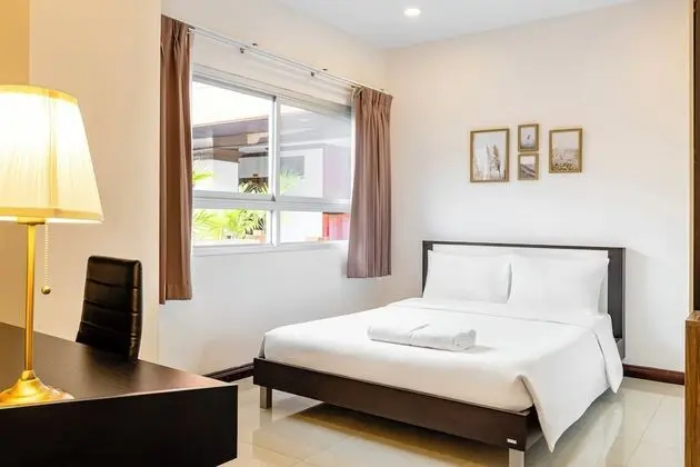 Oda