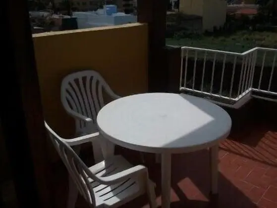 Standard Oda, 2 Tek Kişilik Yatak