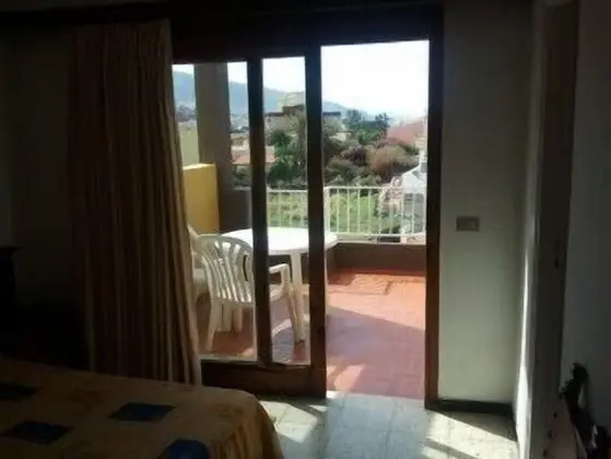 Standard Oda, 2 Tek Kişilik Yatak